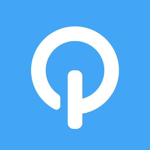 OrganizerPro for  Android – Latest Version & Features app icon