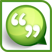 Top 50 Entertainment Apps Like Kannada Image Quotes and Text Quotes - Best Alternatives
