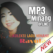 Lagu Minang Rayola