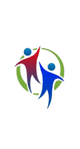 Android application Royal English School screenshort