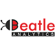 Beatle Analytics  - OBHS Laai af op Windows