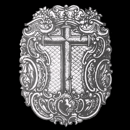 SantaVeraCruz logo