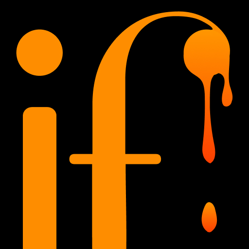 ladata iFonts - highlights cover, fonts, wallpapers APK