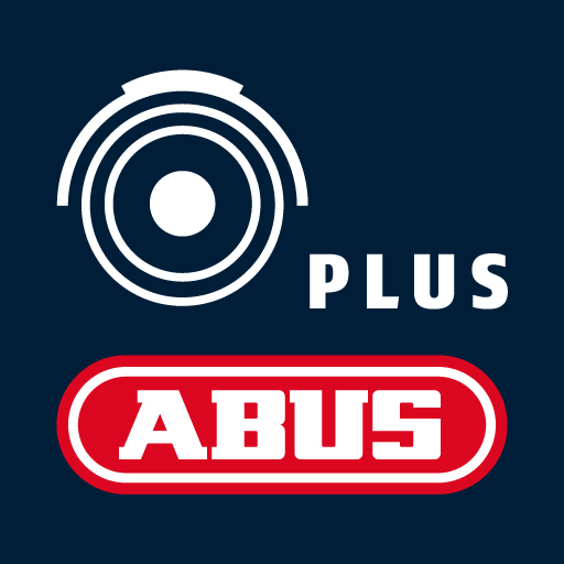 ABUS IPCam Plus  Icon