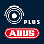 Cover Image of Download ABUS IPCam Plus  APK