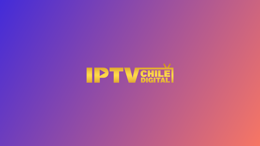 IPTV Chile Pro