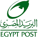البريد المصري icon