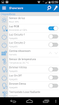 screenshot of Solidmation Home Controller