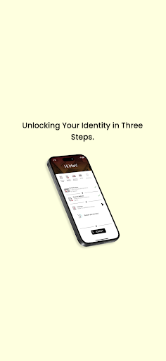 ECC ID Screen 3