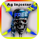 Cover Image of Descargar tips for ag injector to unlock games 1.4 APK