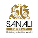 Cover Image of Download Sanali Customer  APK
