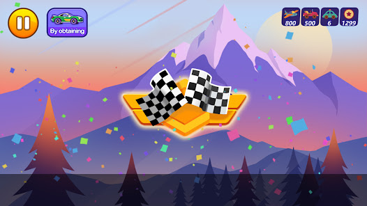 Popostar Game 1.0.0 APK + Mod (Free purchase) for Android