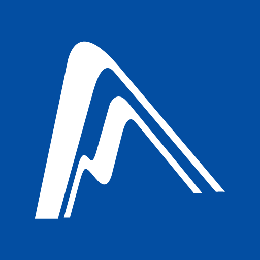 Mountain View Bank of Commerce logo