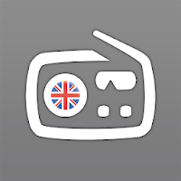 Radio UK FM - FM radio station & online radio