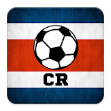 Costa Rica National Tournament icon