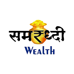 Icon image Samruddhi Wealth