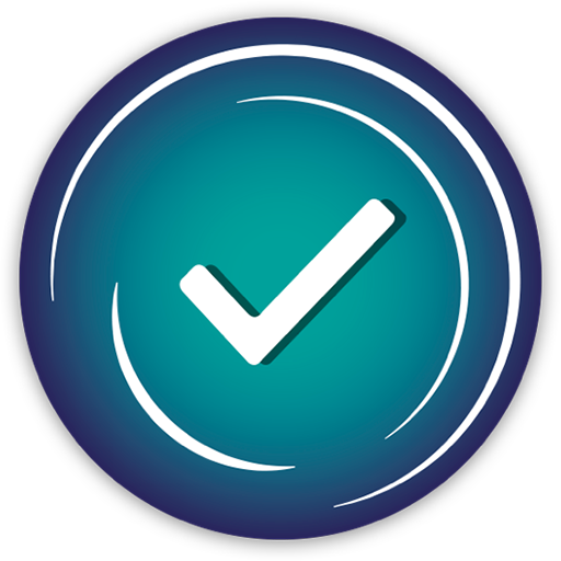 Jarvis logo