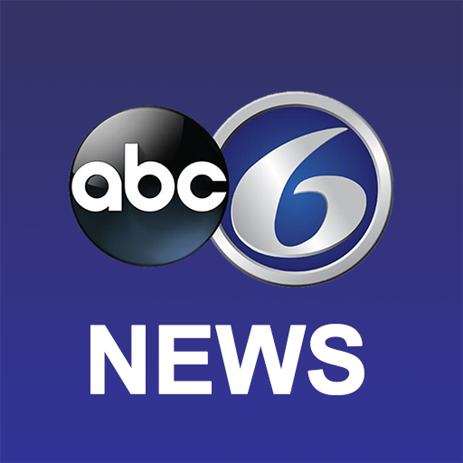 ABC6 Providence News logo