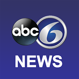 ABC6 Providence News: Download & Review