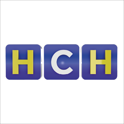 HCH Televisión Digital