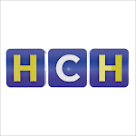 Cover Image of 下载 HCH Televisión Digital 2.4.9 APK