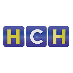 Icon image HCH Televisión Digital