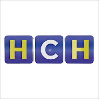 HCH