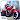 AE 3D MOTOR :Racing Games