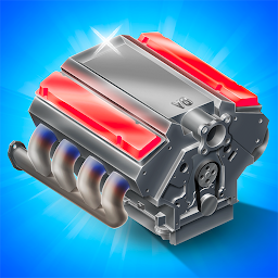 Car Company Tycoon: Download & Review