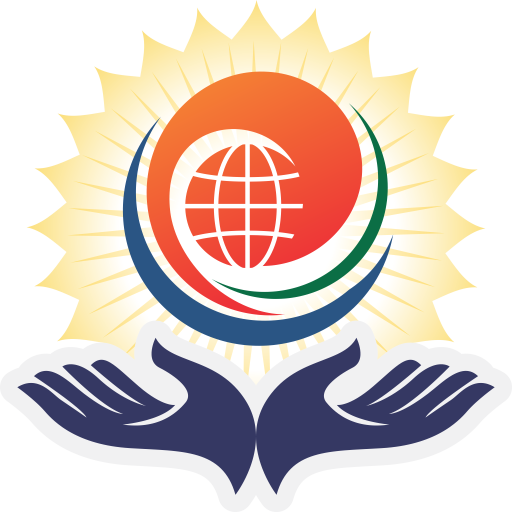 New Era Global School - Apps on Google Play