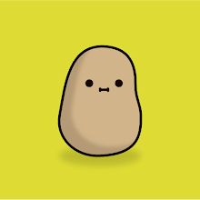 My potato pet Download on Windows