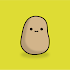 My potato pet1.3.1