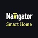 Navigator SmartHome