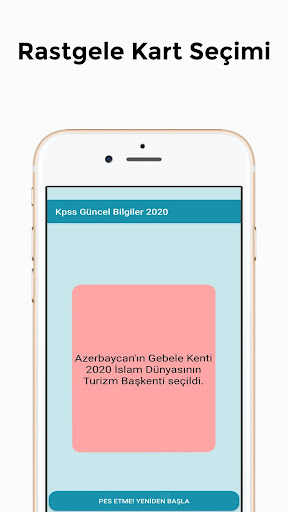 Kpss Actual Information 2022 Screen 2