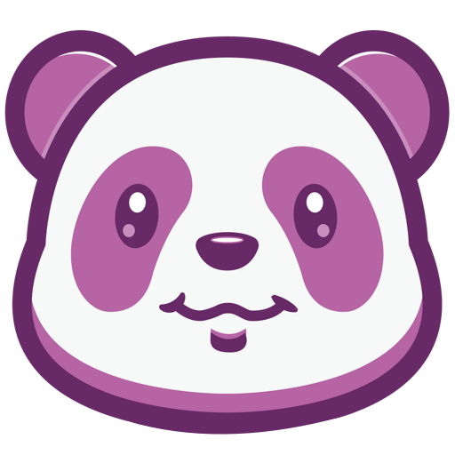 CyBear Jinni logo