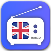 Funky Essex Radio Free App Online
