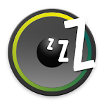 Cover Image of Download Sleep Timer (Turn music off)  APK
