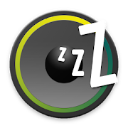 Sleep Timer (Turn music off) Mod apk versão mais recente download gratuito