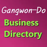 Business Directory of Gangwon icon