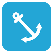 Top 38 Tools Apps Like Anchor Watch Pro / Alarm - Best Alternatives