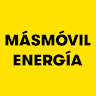 MÁSMÓVIL ENERGÍA  -  Clientes