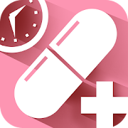 Top 23 Medical Apps Like Alerta Medicina - Recordatorio y Alarma - Best Alternatives