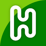 Cover Image of Télécharger HICH - Rate & Compare Photos & Videos 1.21.03 APK