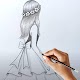 How To Draw Princess Download on Windows
