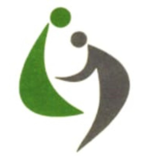 ASCSW logo