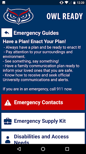 Logo https://play-lh.googleusercontent.com/vYlWF9pUDOAf2zaRHMo1RQgjc5mCUzGrxuLDe6kV4l25wRTSezc5MSB7hpKWgtiLow