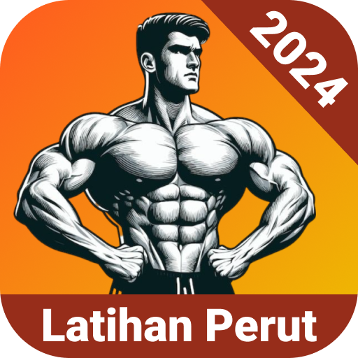 Sixpack dalam 30 Hari Unduh di Windows