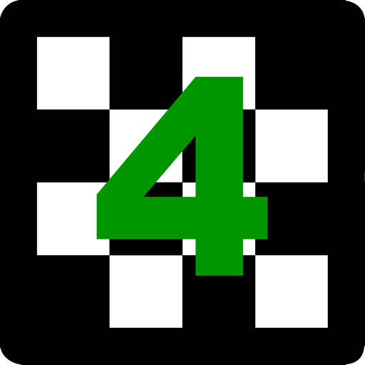 Chess4ever - Play, study & wat تنزيل على نظام Windows