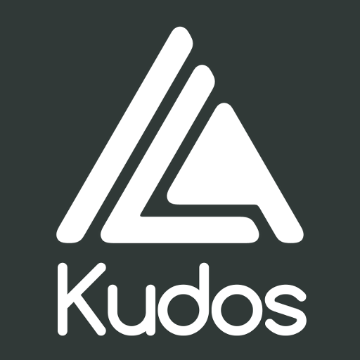 Kudos