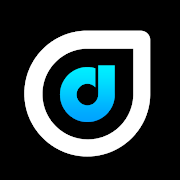 Top 10 Music & Audio Apps Like DigitalRadioVE - Best Alternatives